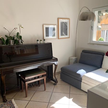 קליארי Biora Apartments מראה חיצוני תמונה